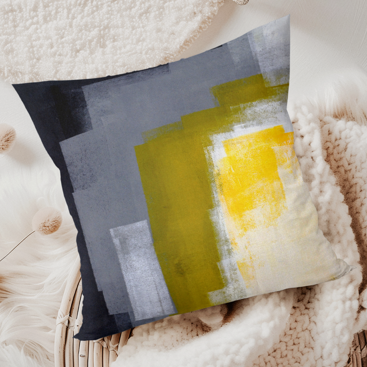 pillow-3_image-5