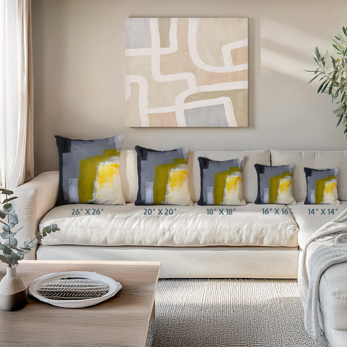 pillow-3_image-7