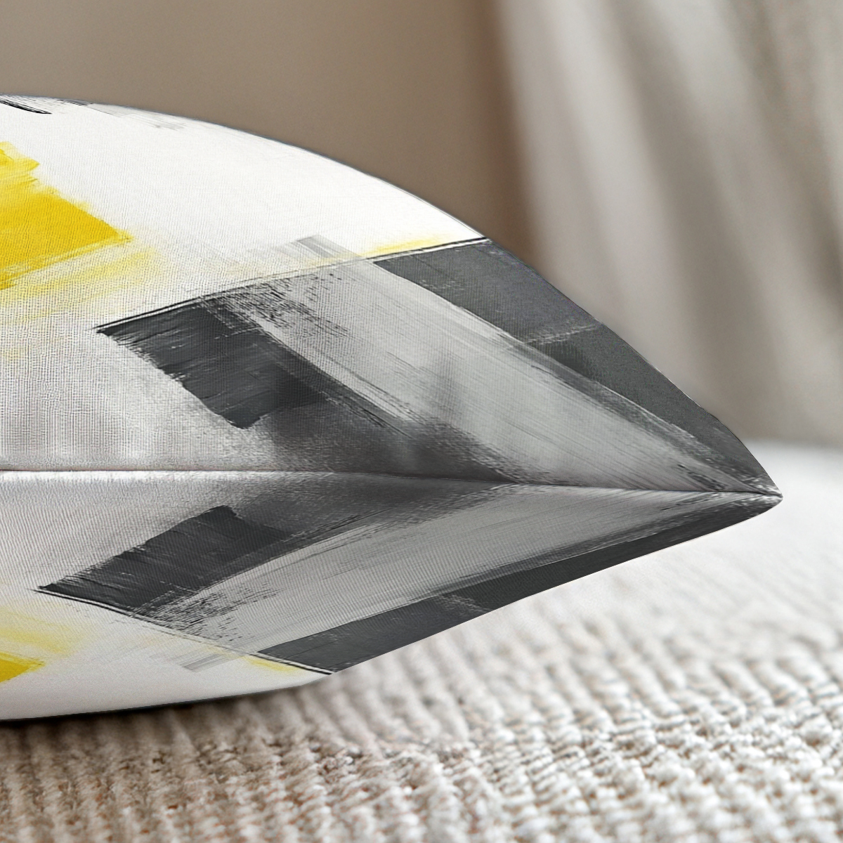 pillow-4_image-2