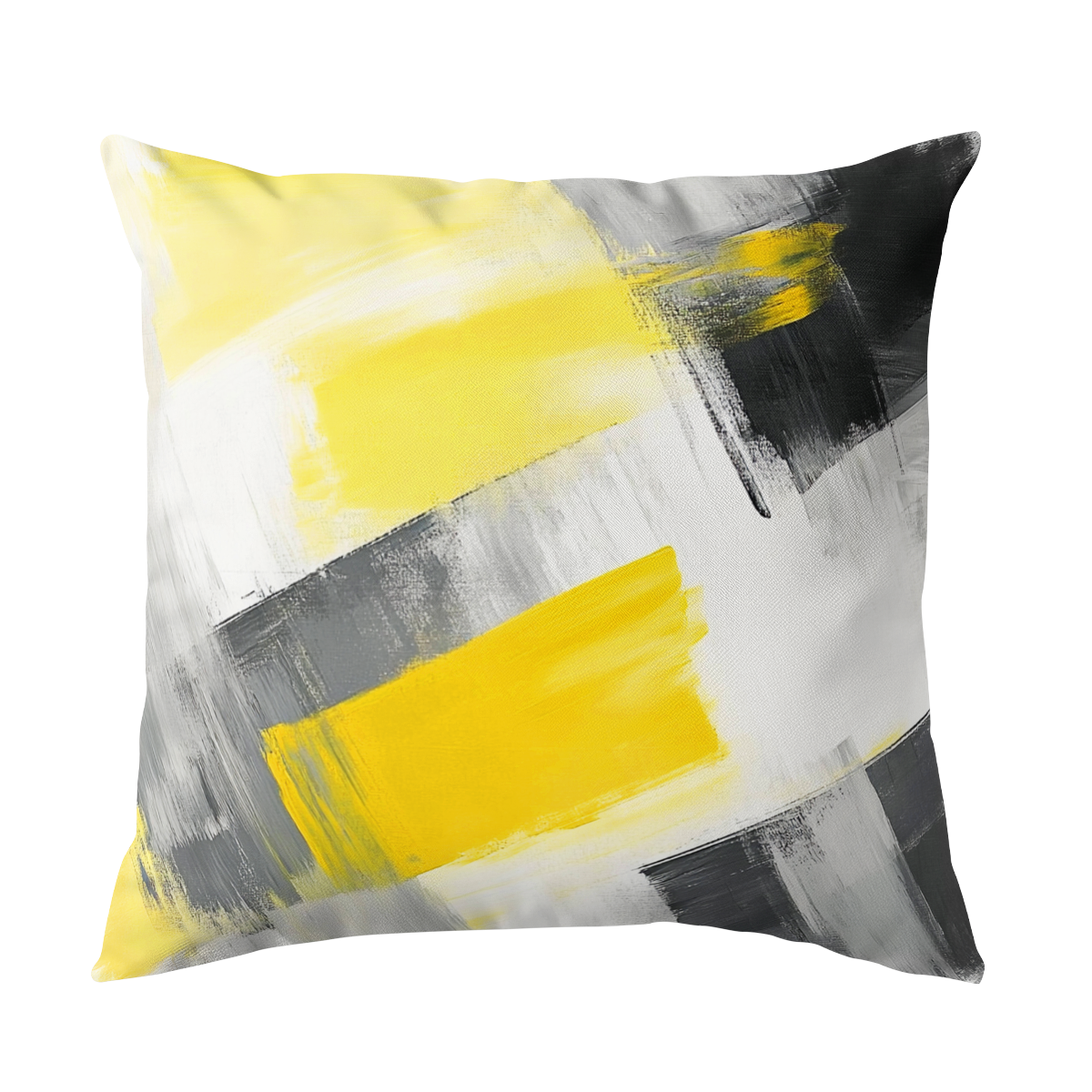 pillow-4_image-1