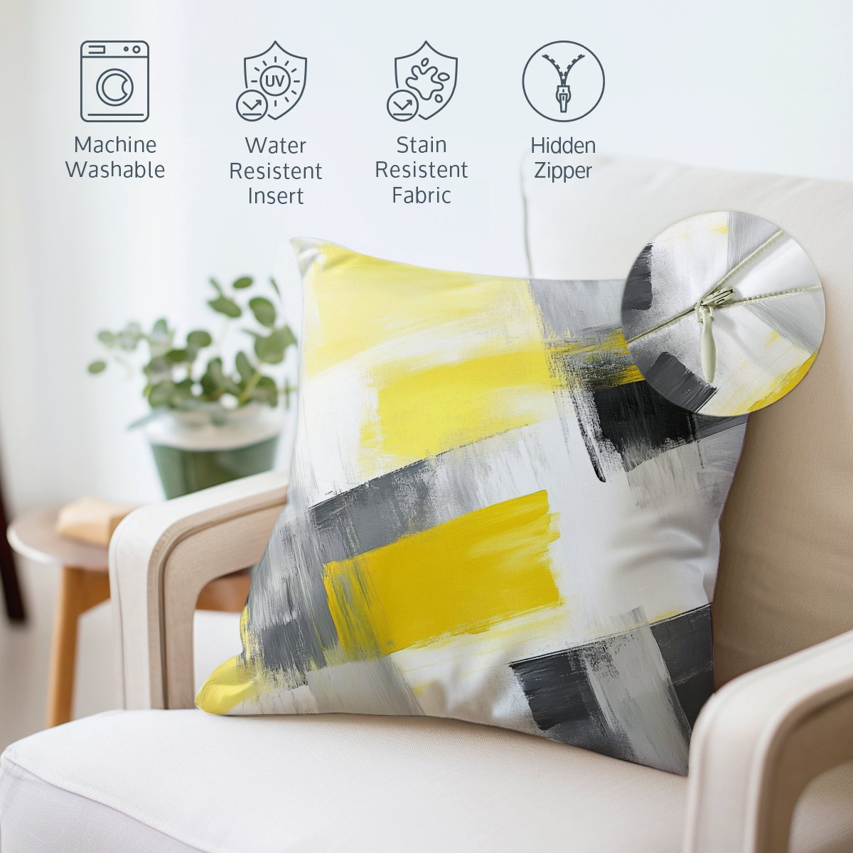 pillow-4_image-6