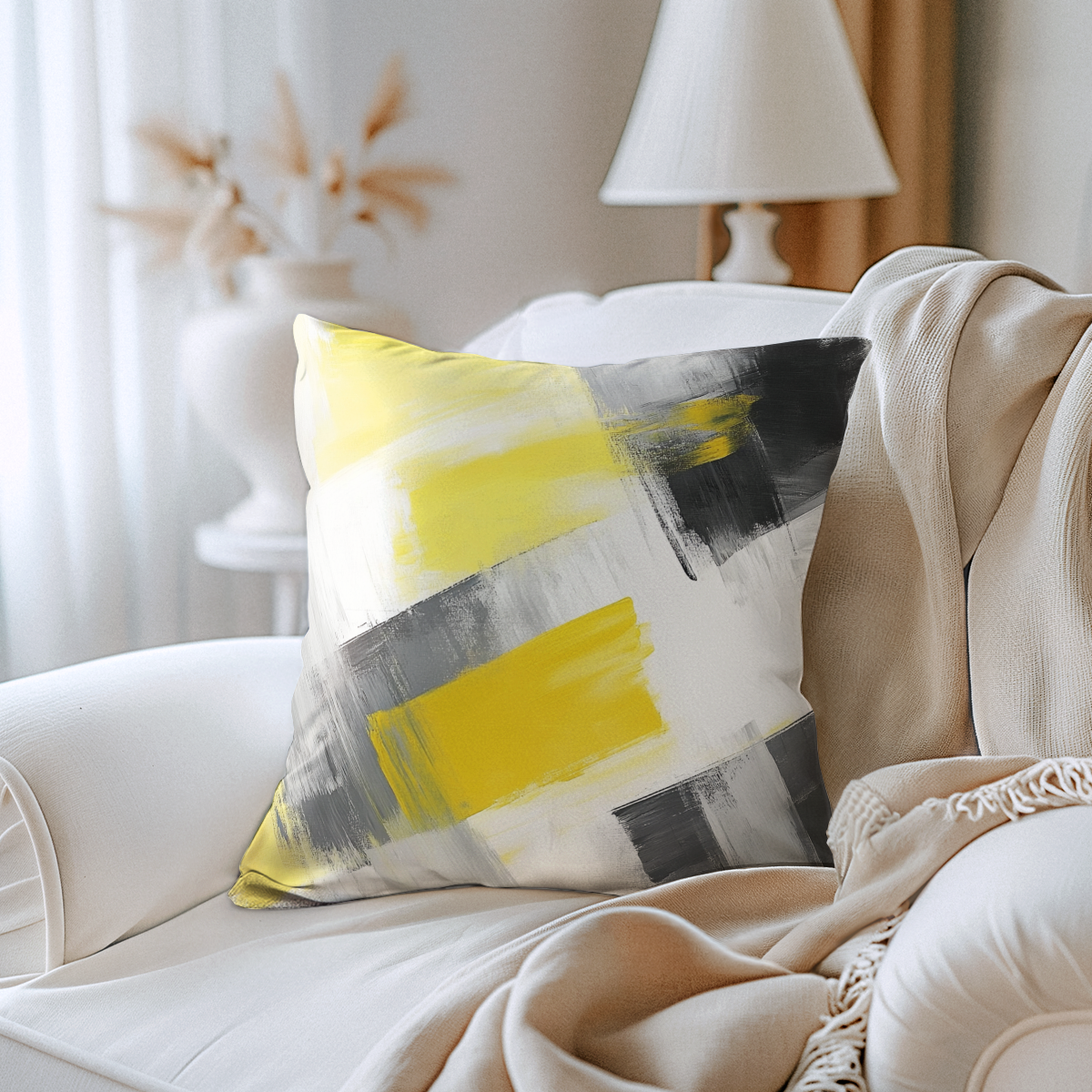 pillow-4_image-3