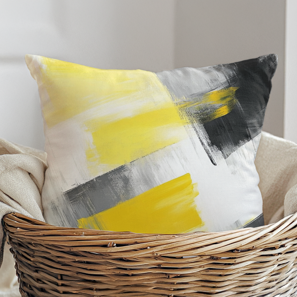 pillow-4_image-4