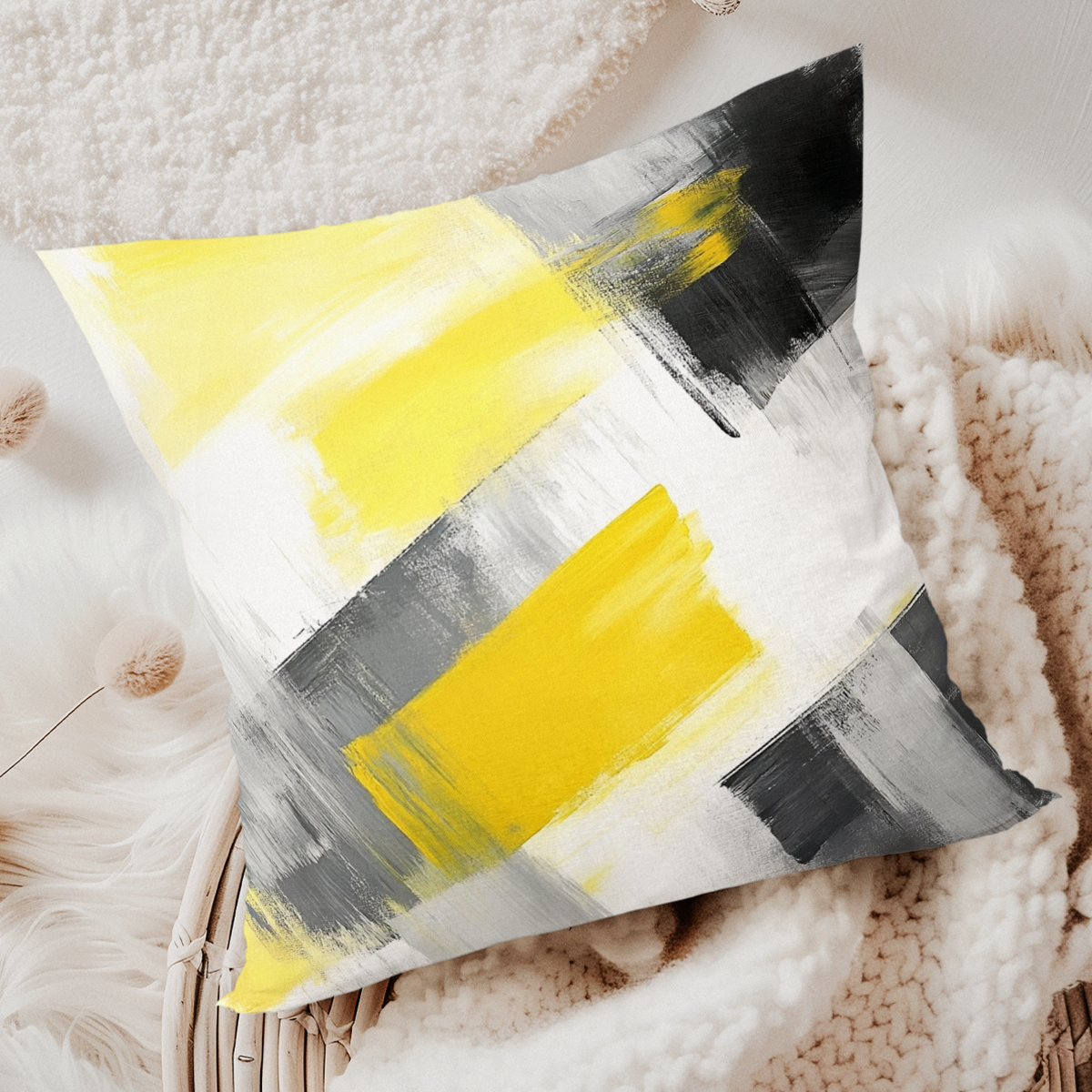 pillow-4_image-5