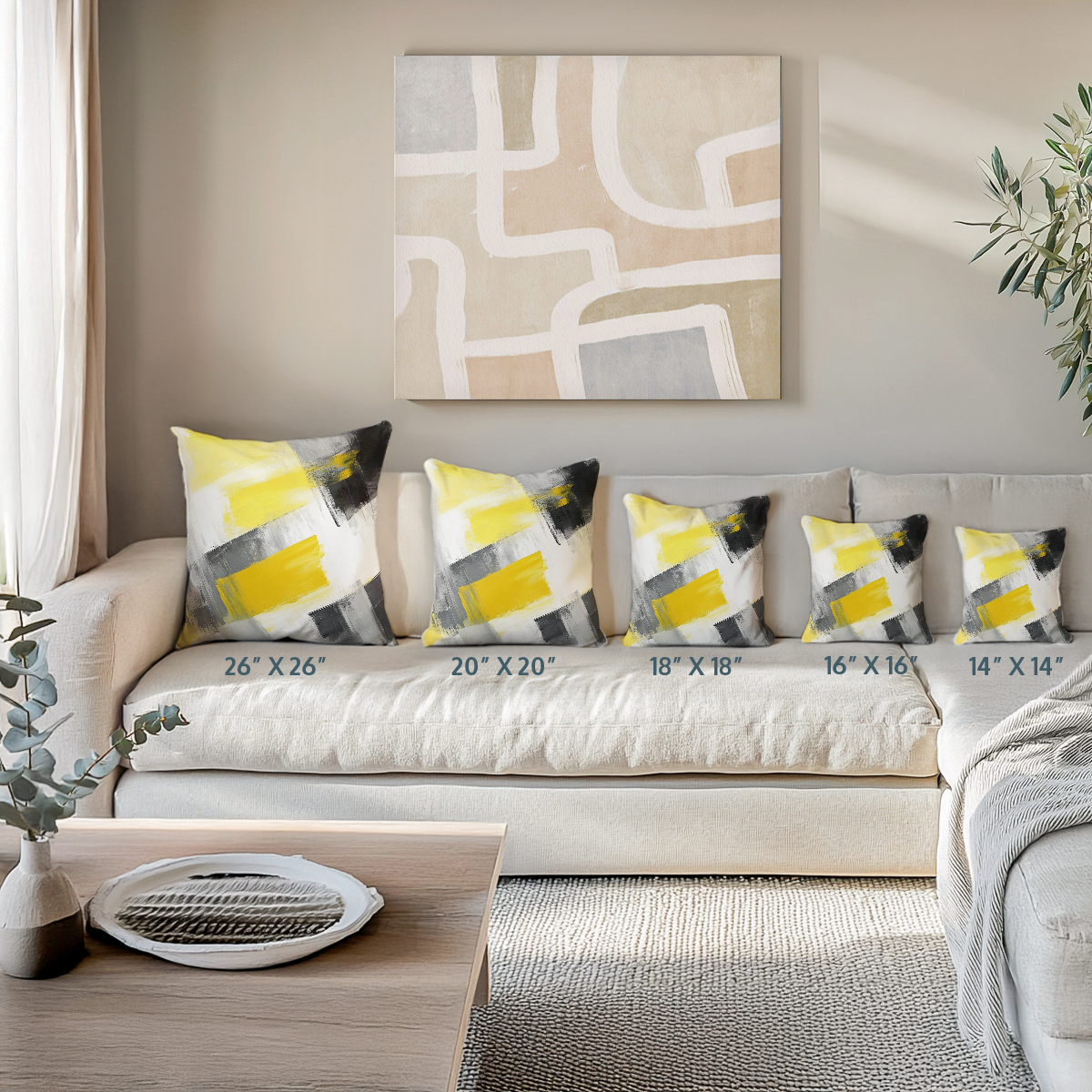 pillow-4_image-7