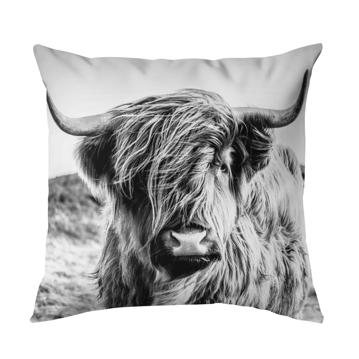 pillow-1_image-1