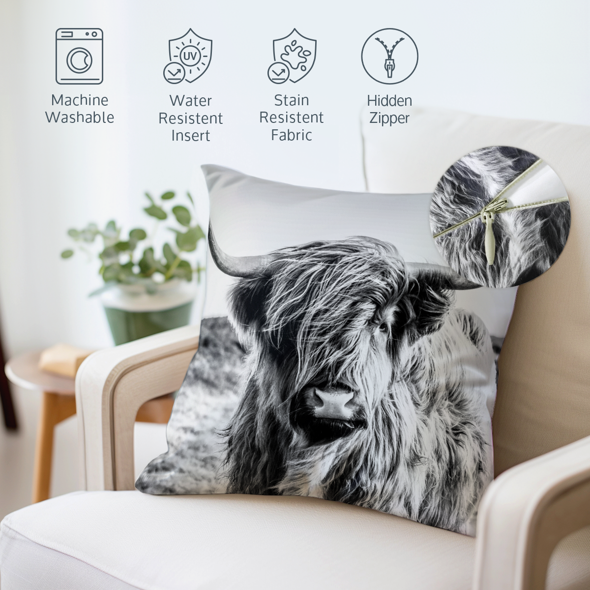 pillow-1_image-6