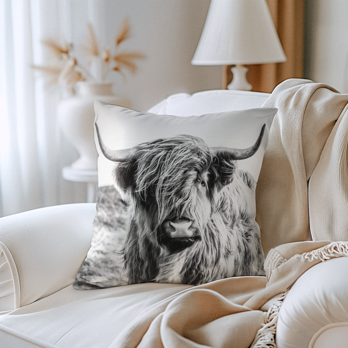 pillow-1_image-3