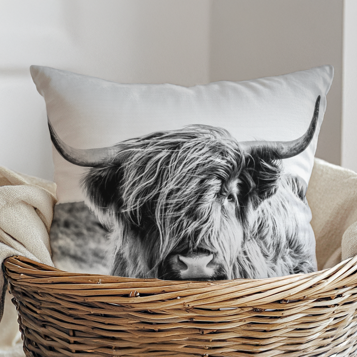 pillow-1_image-4