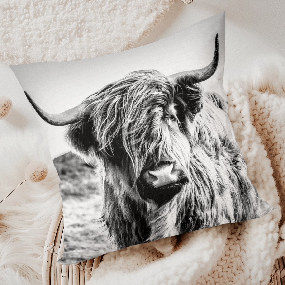 pillow-1_image-5