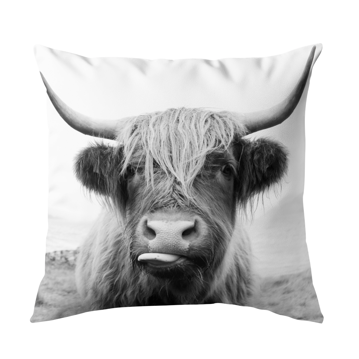 pillow-2_image-1