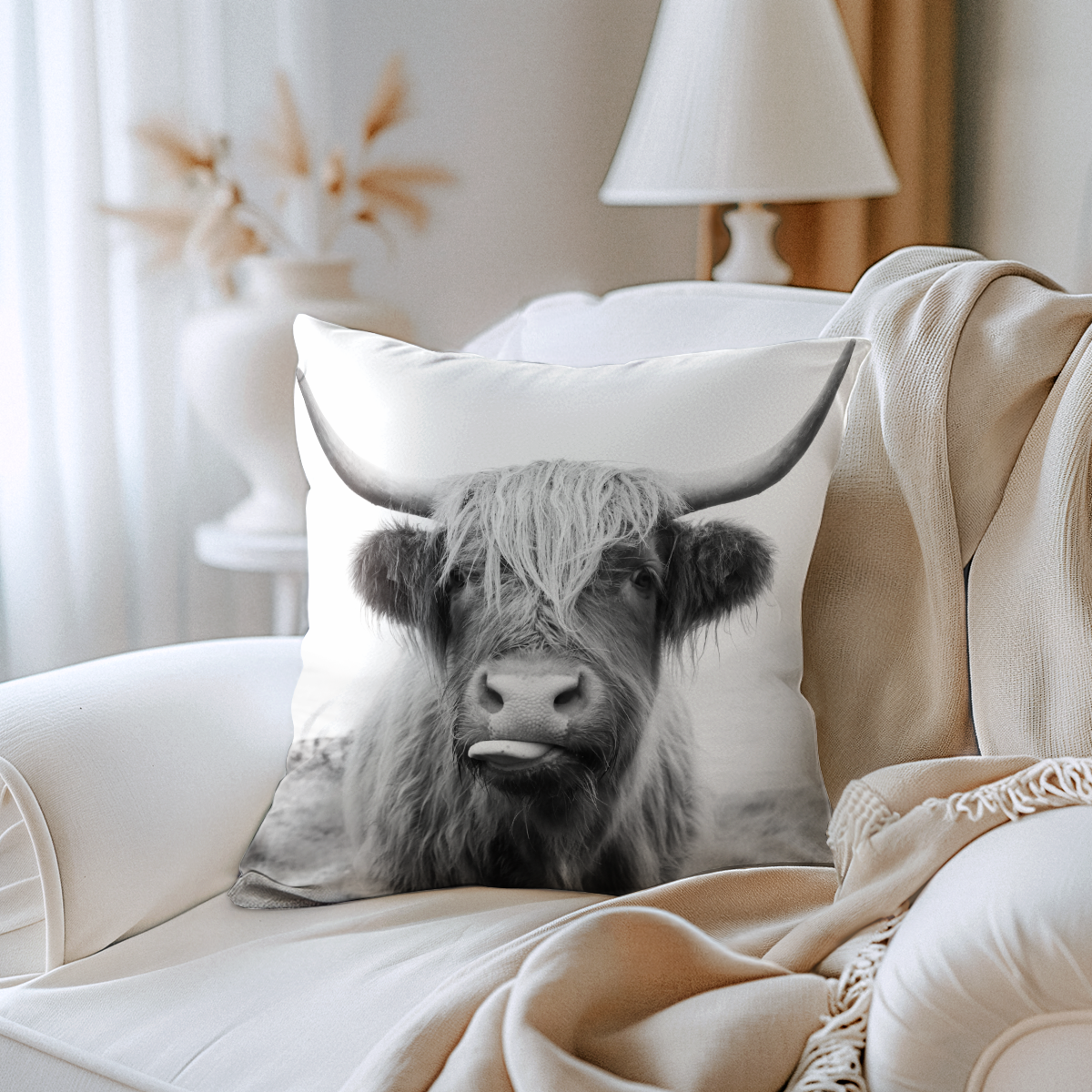 pillow-2_image-3