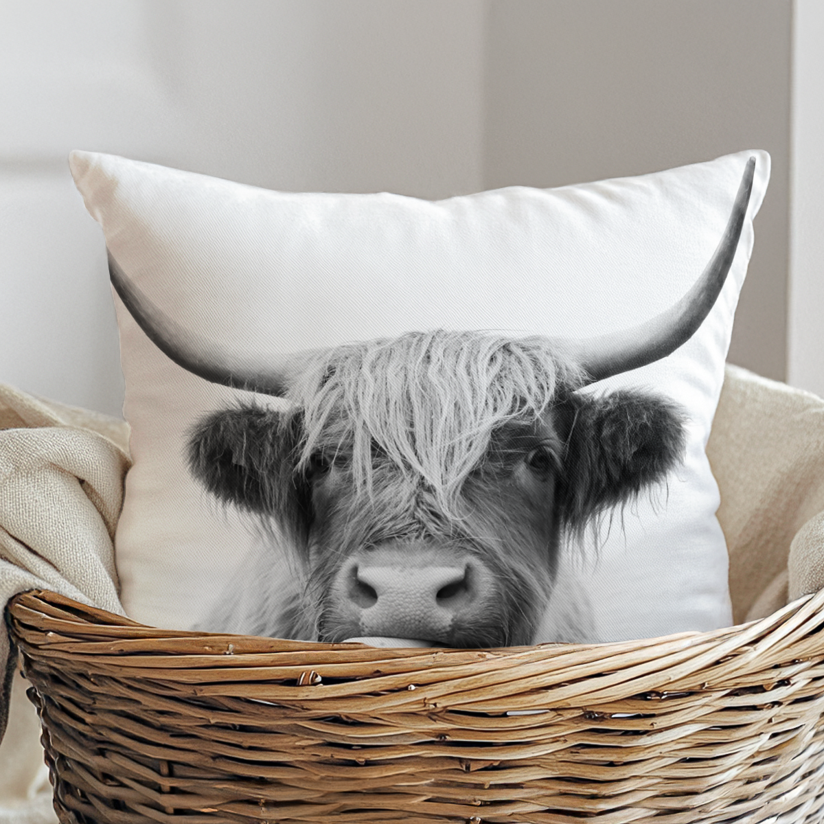 pillow-2_image-4