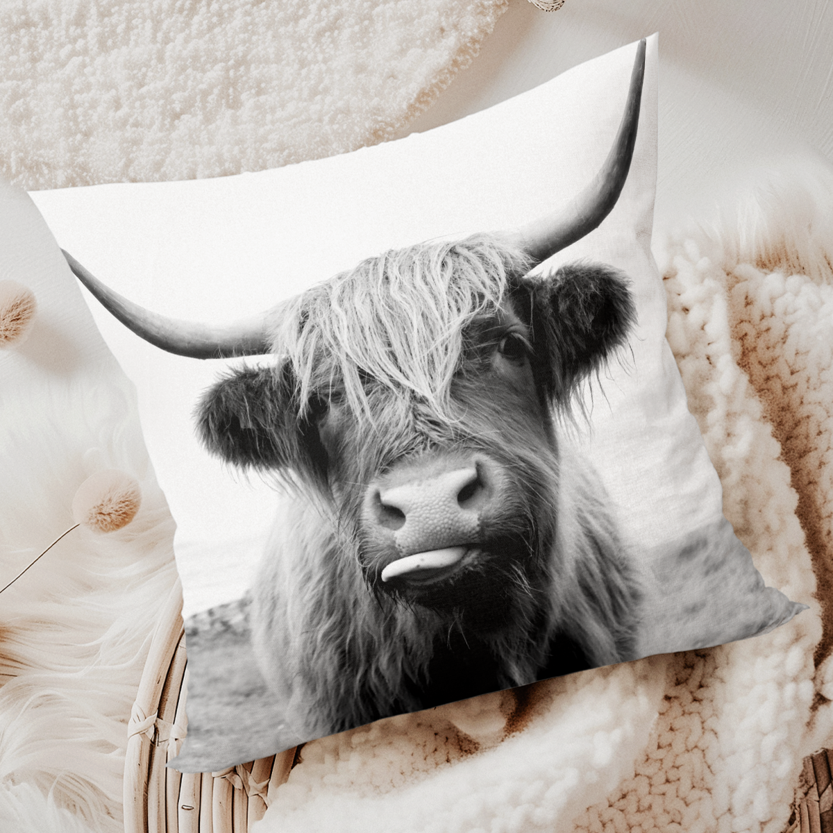 pillow-2_image-5