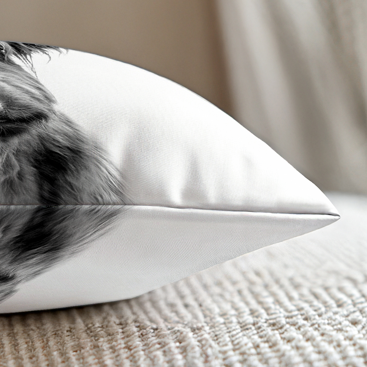pillow-3_image-2