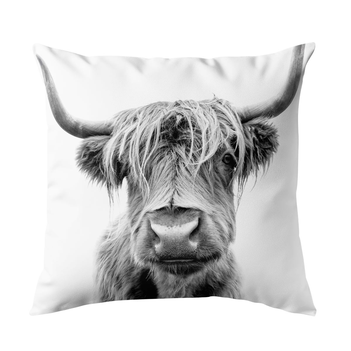 pillow-3_image-1