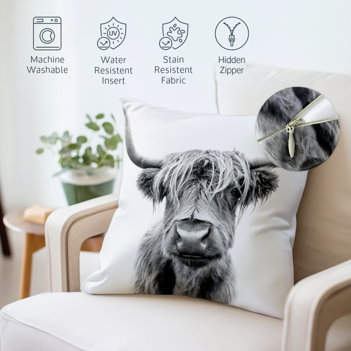 pillow-3_image-6