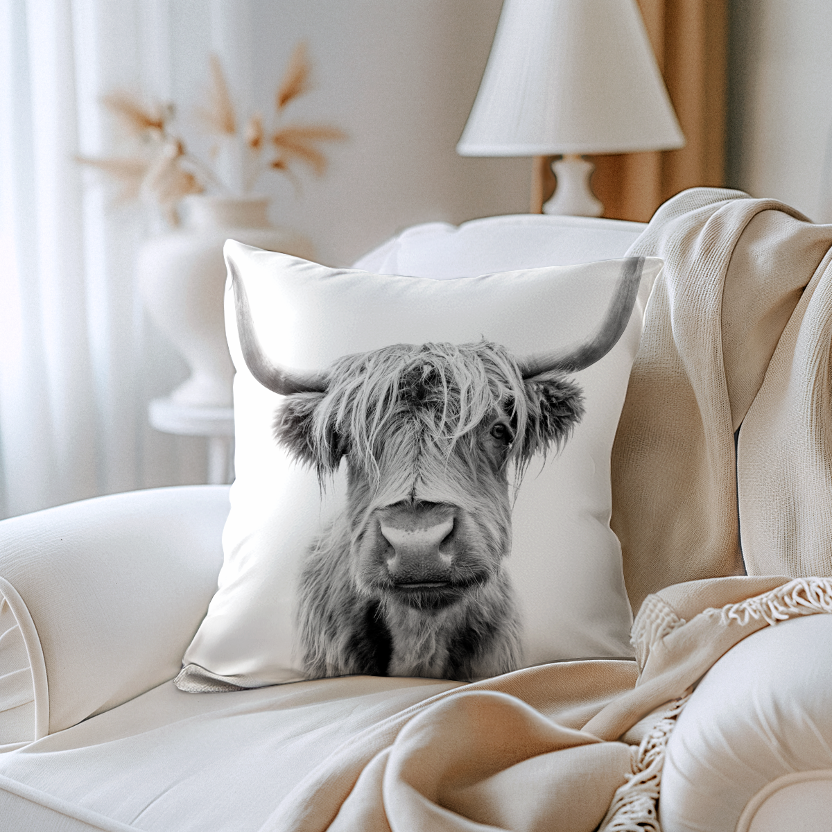 pillow-3_image-3