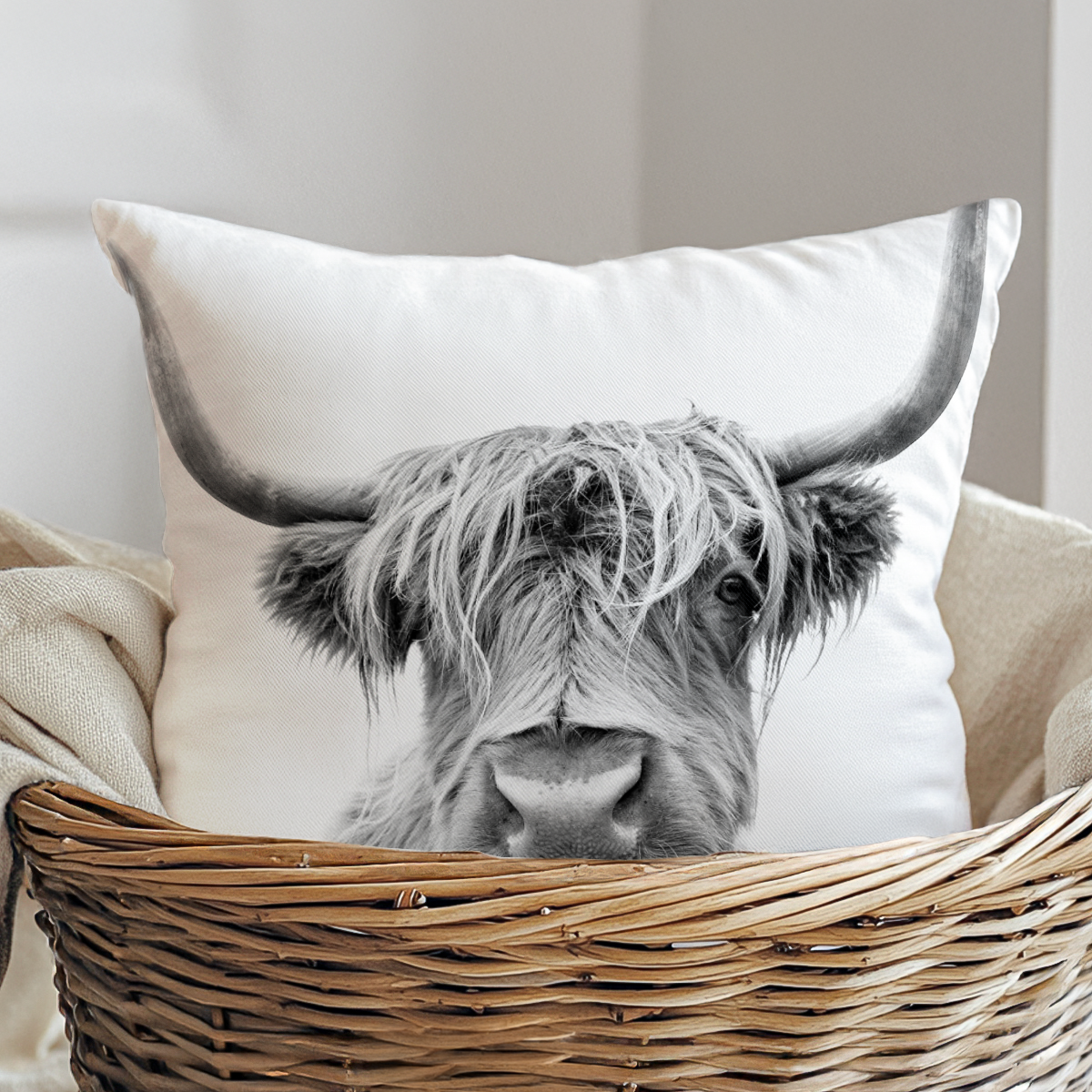 pillow-3_image-4