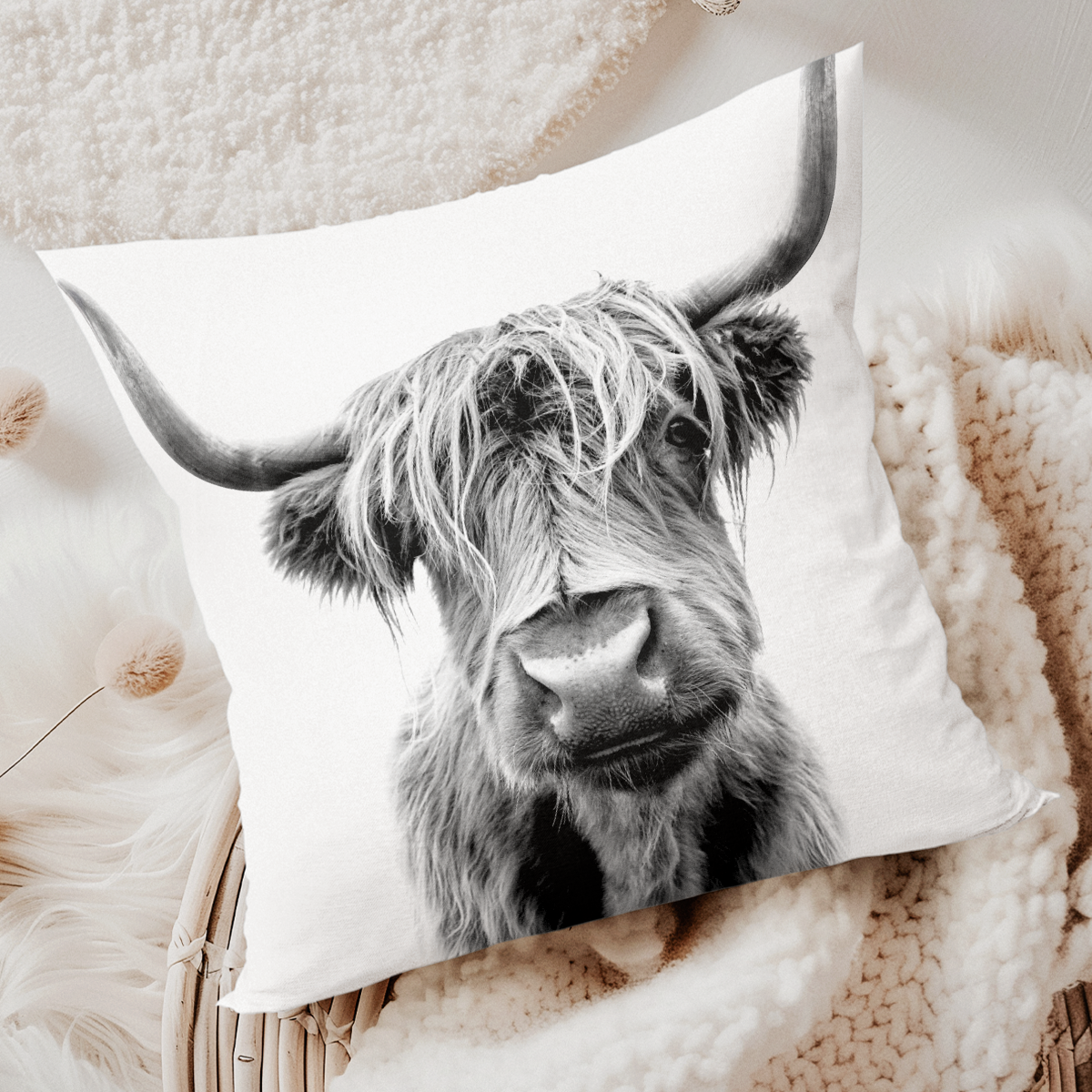 pillow-3_image-5