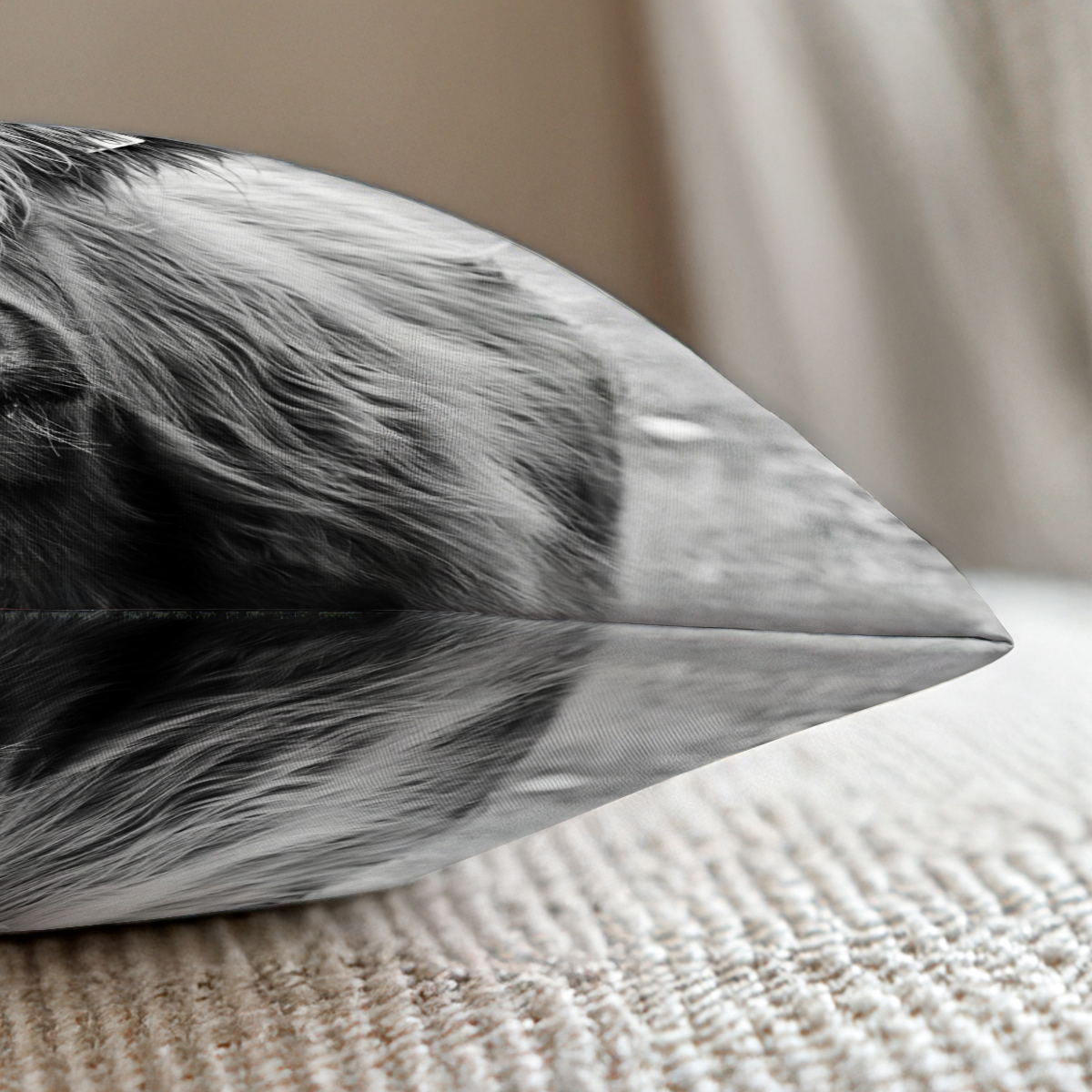 pillow-4_image-2