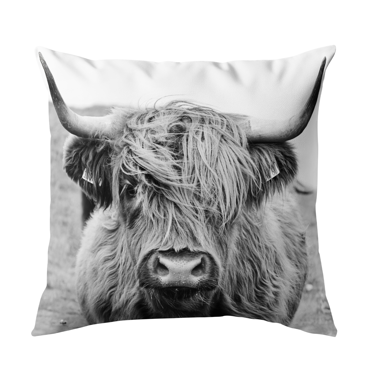 pillow-4_image-1