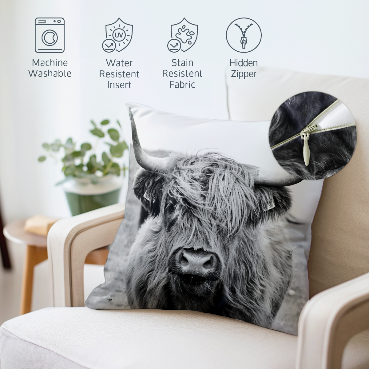 pillow-4_image-6