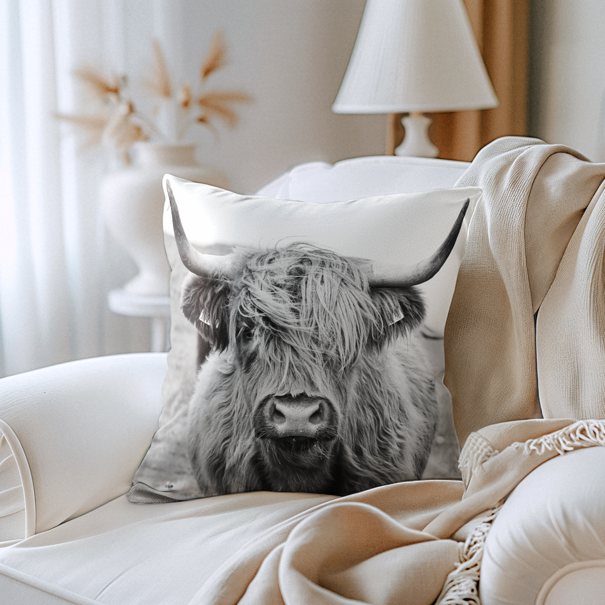 pillow-4_image-3