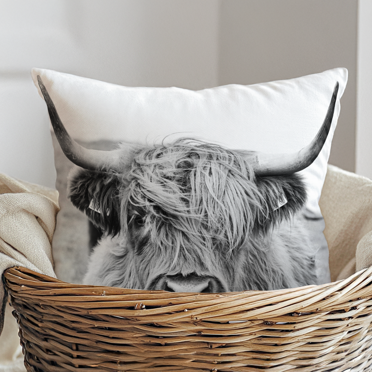pillow-4_image-4