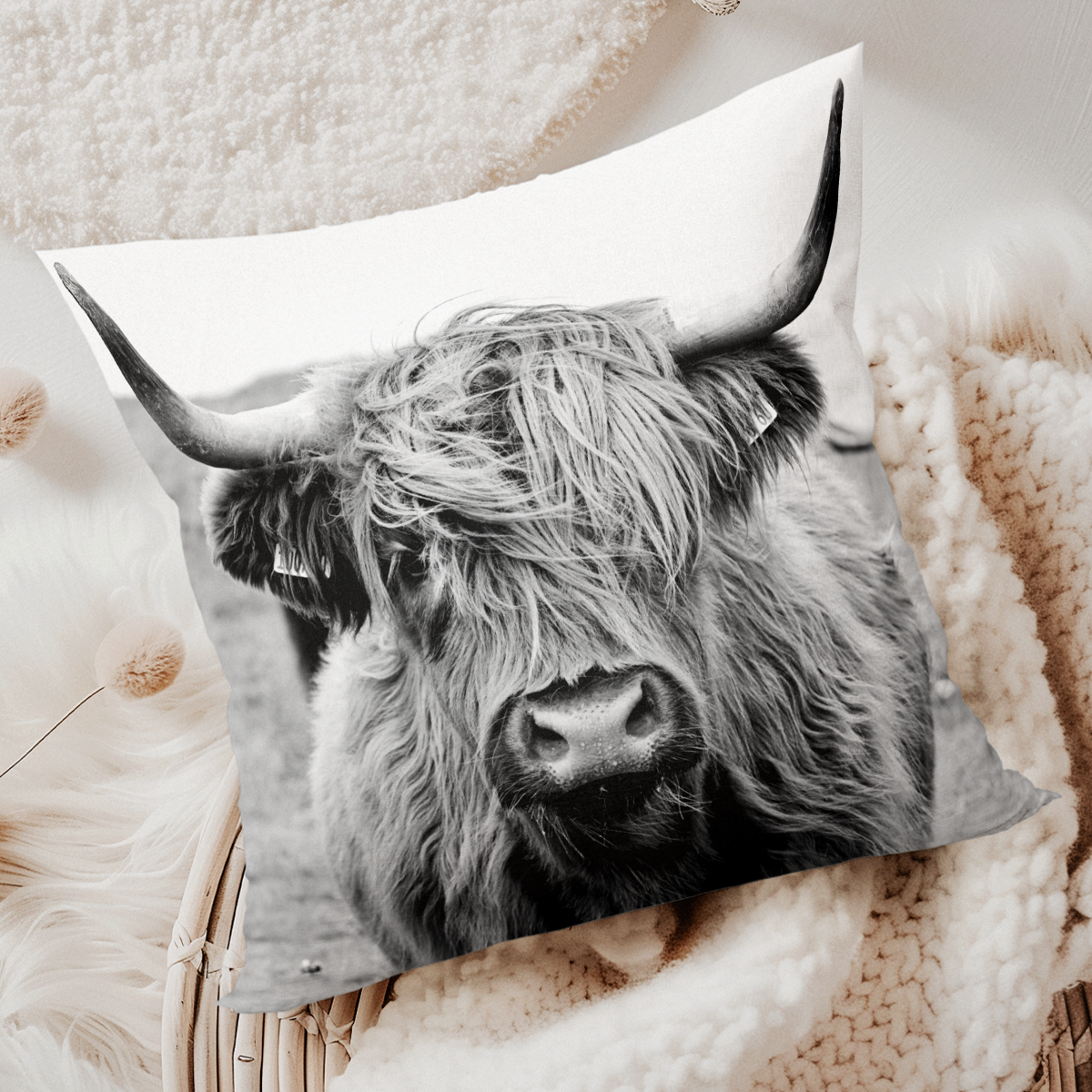pillow-4_image-5
