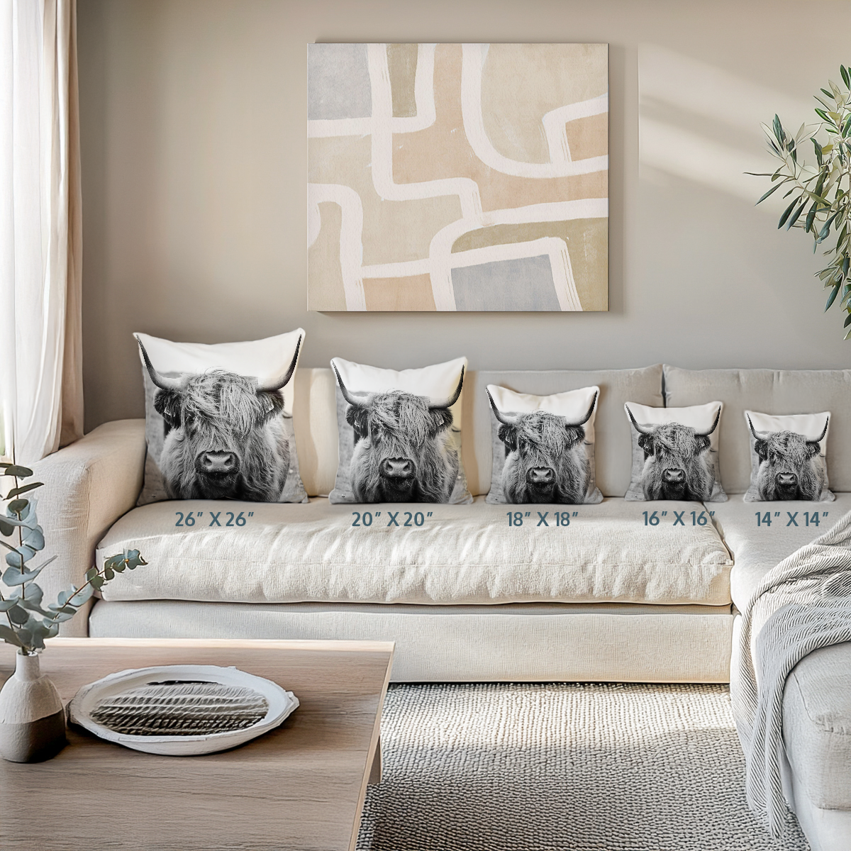 pillow-4_image-7