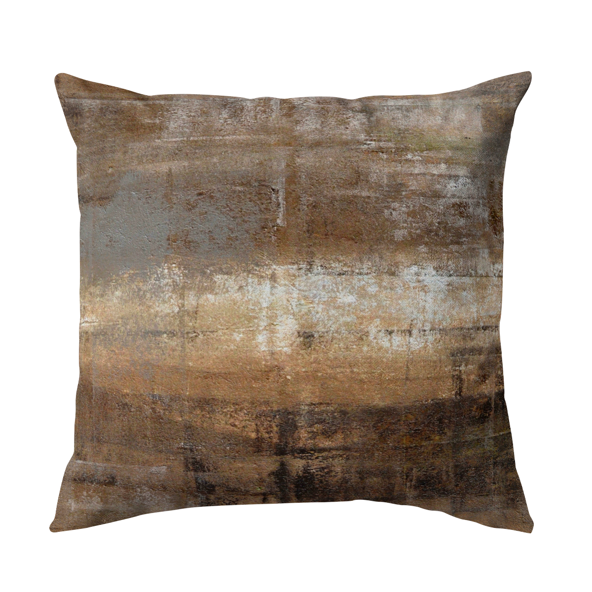 pillow-1_image-1