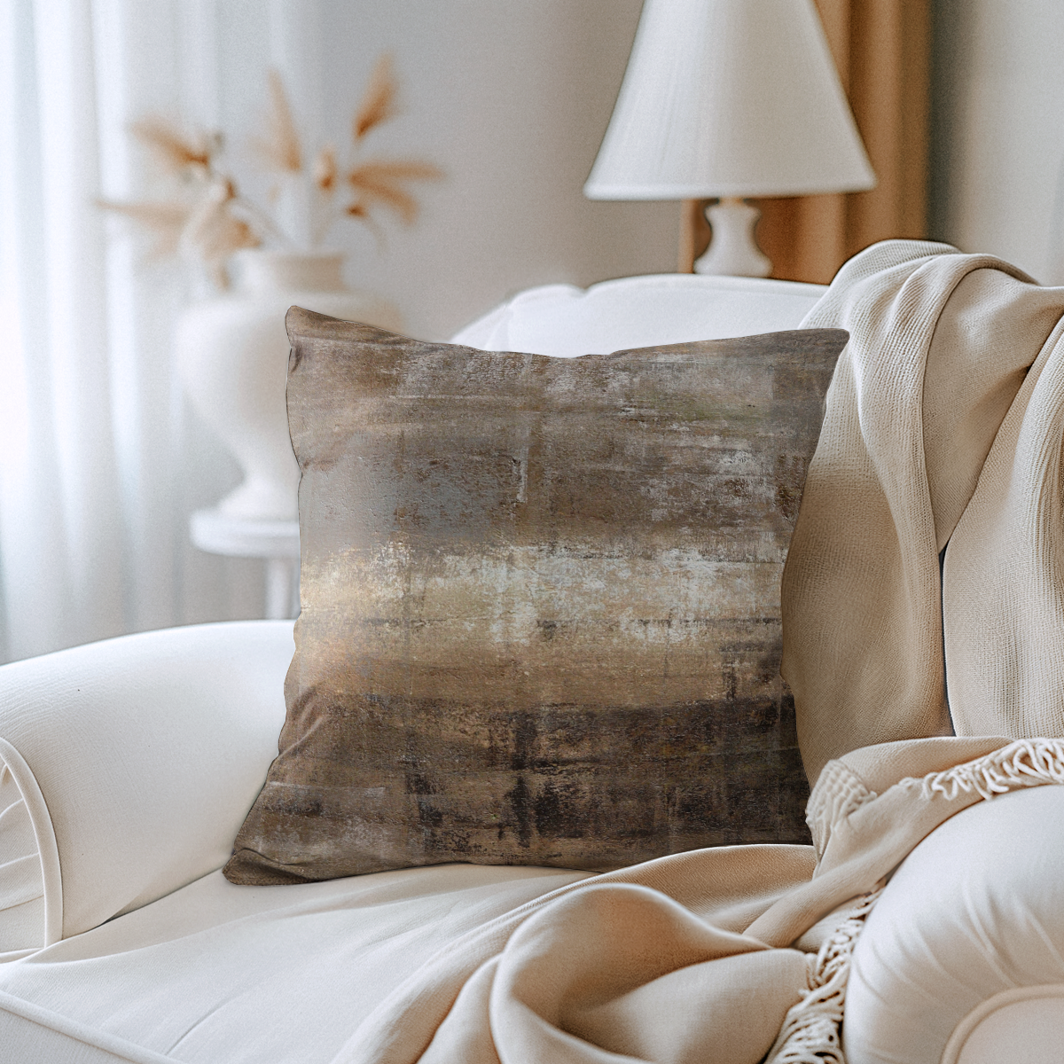 pillow-1_image-3