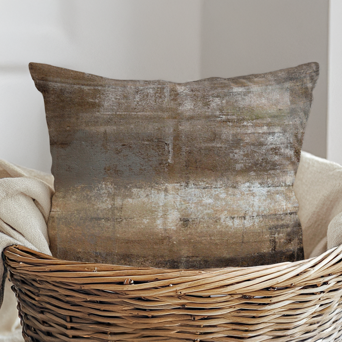 pillow-1_image-4