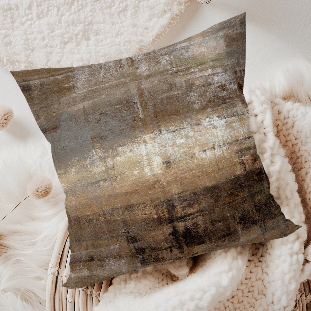 pillow-1_image-5