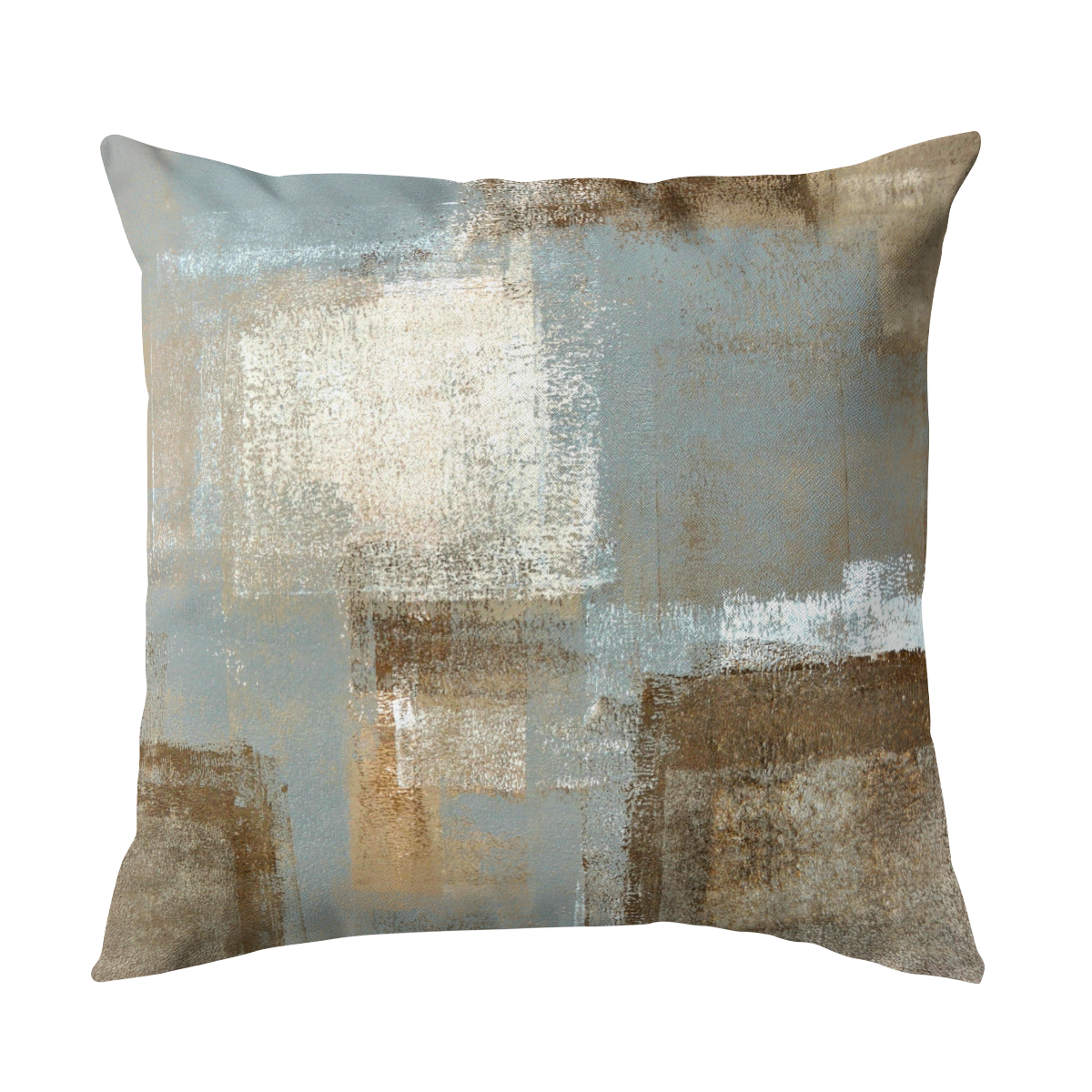 pillow-2_image-1