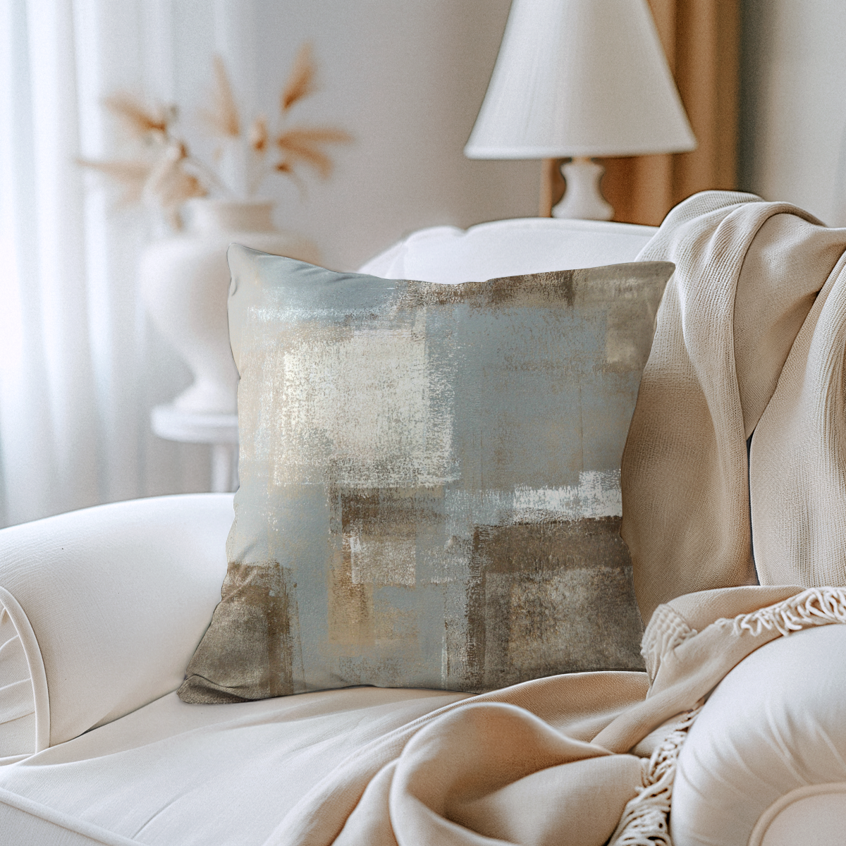 pillow-2_image-3