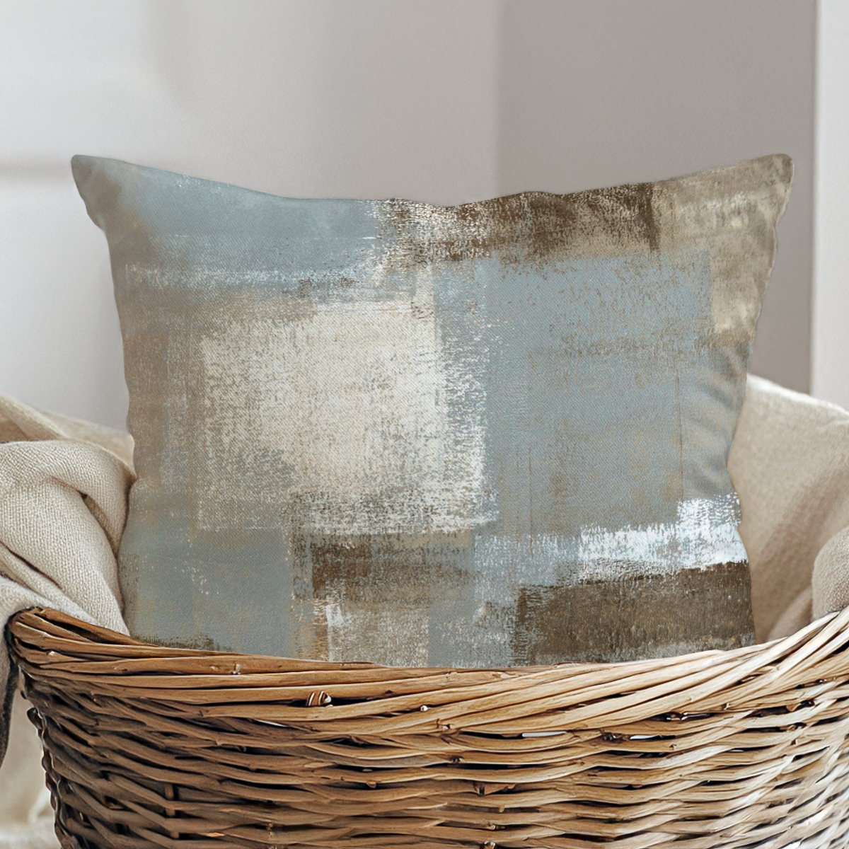 pillow-2_image-4