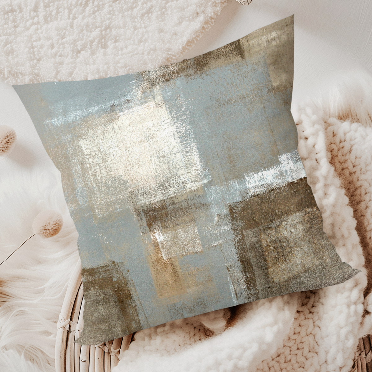 pillow-2_image-5