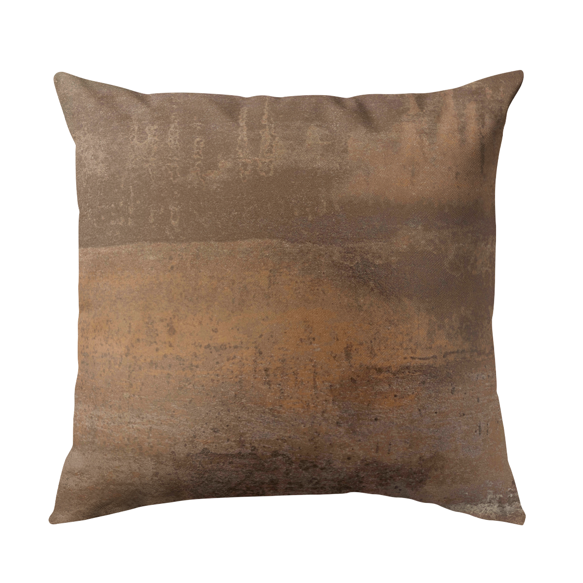 pillow-3_image-1
