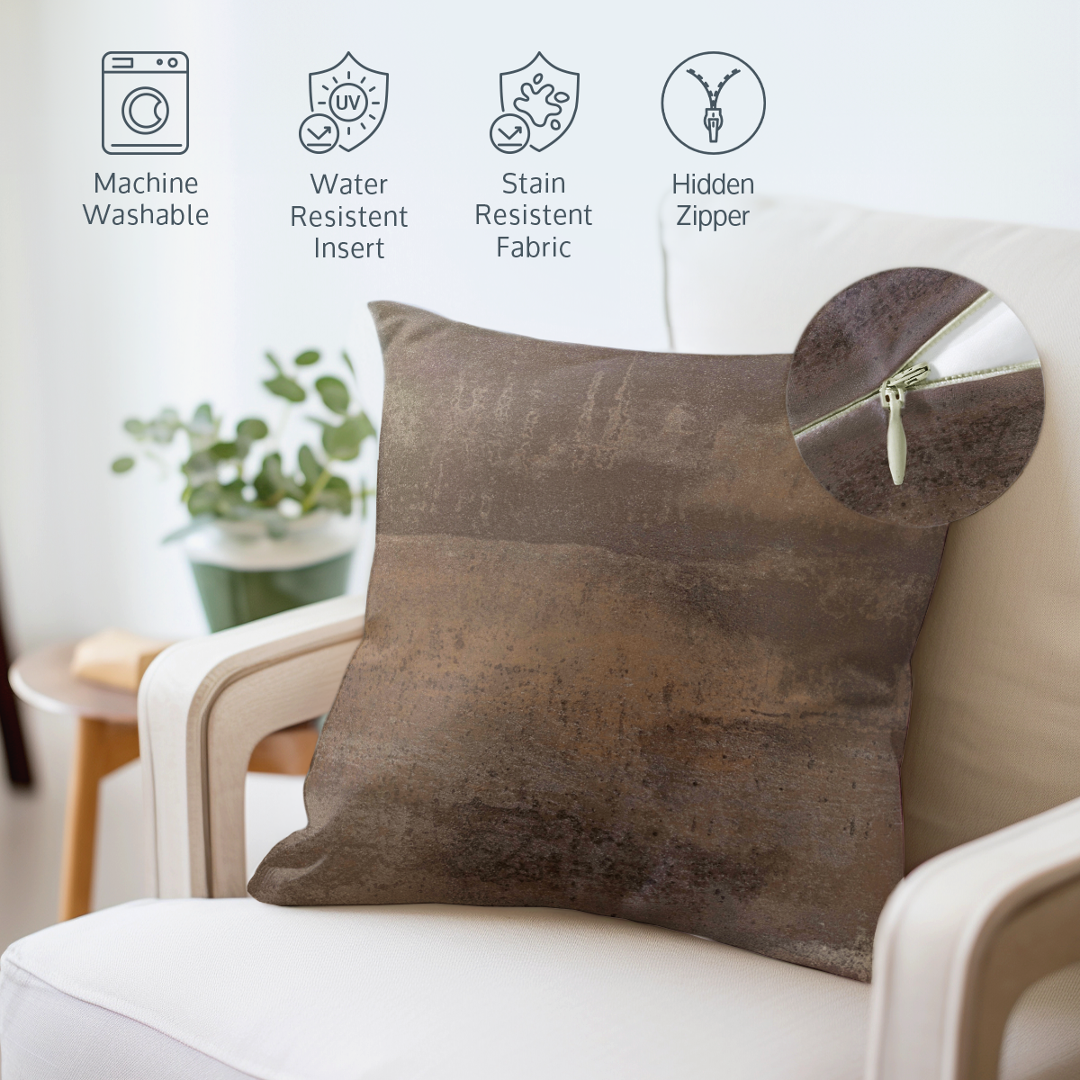 pillow-3_image-6