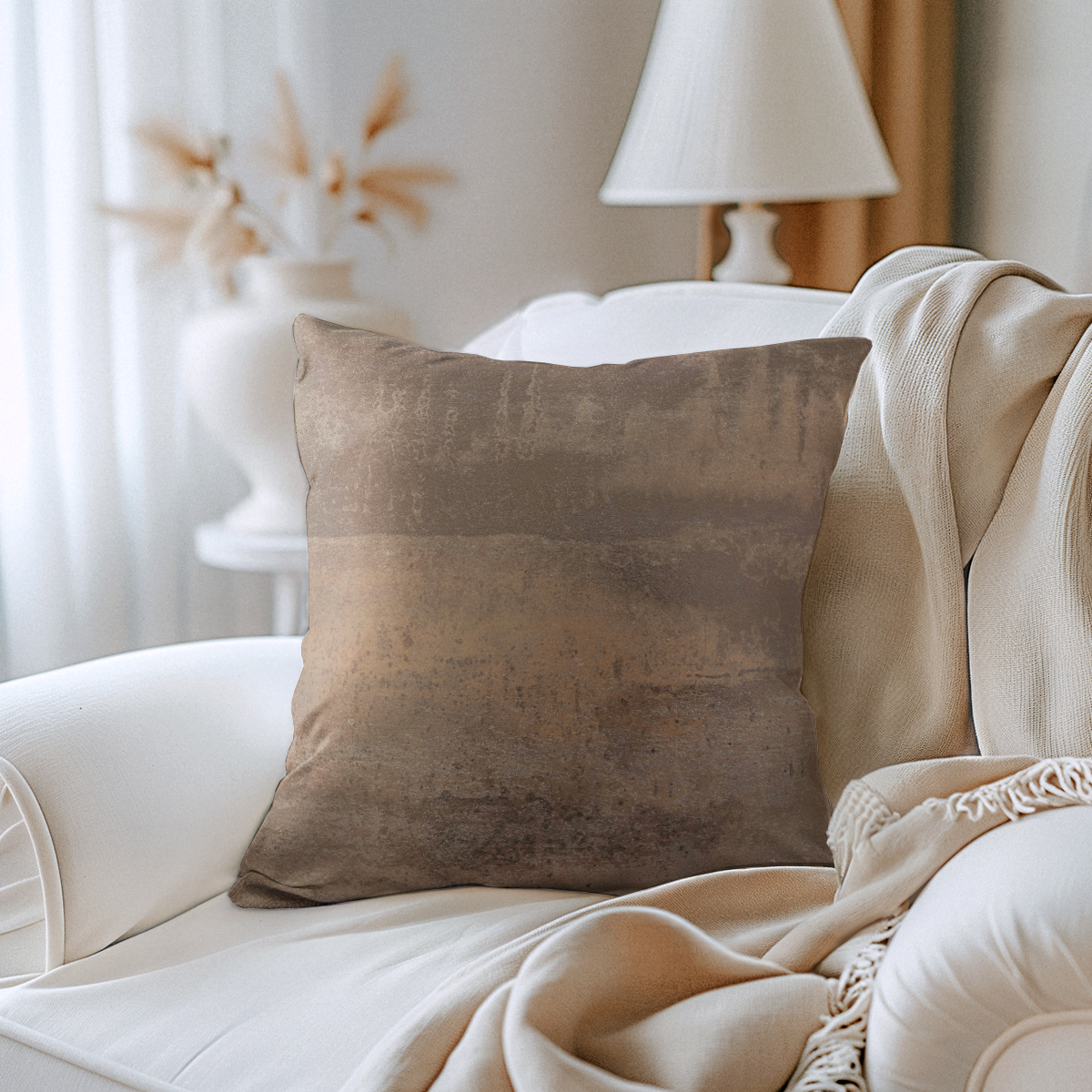 pillow-3_image-3