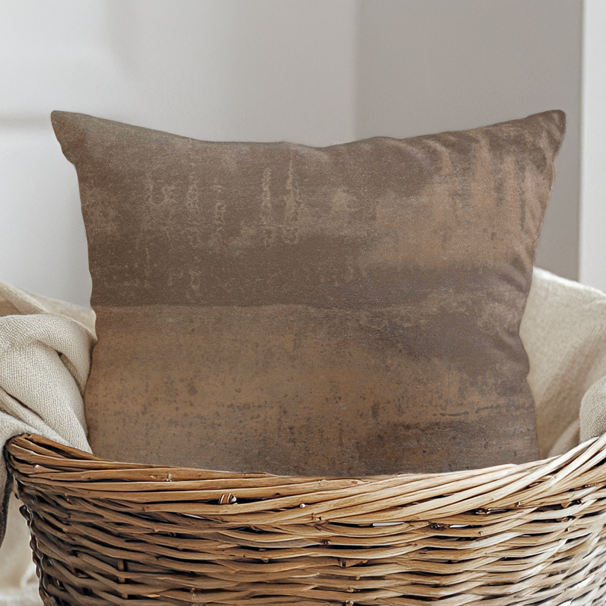 pillow-3_image-4
