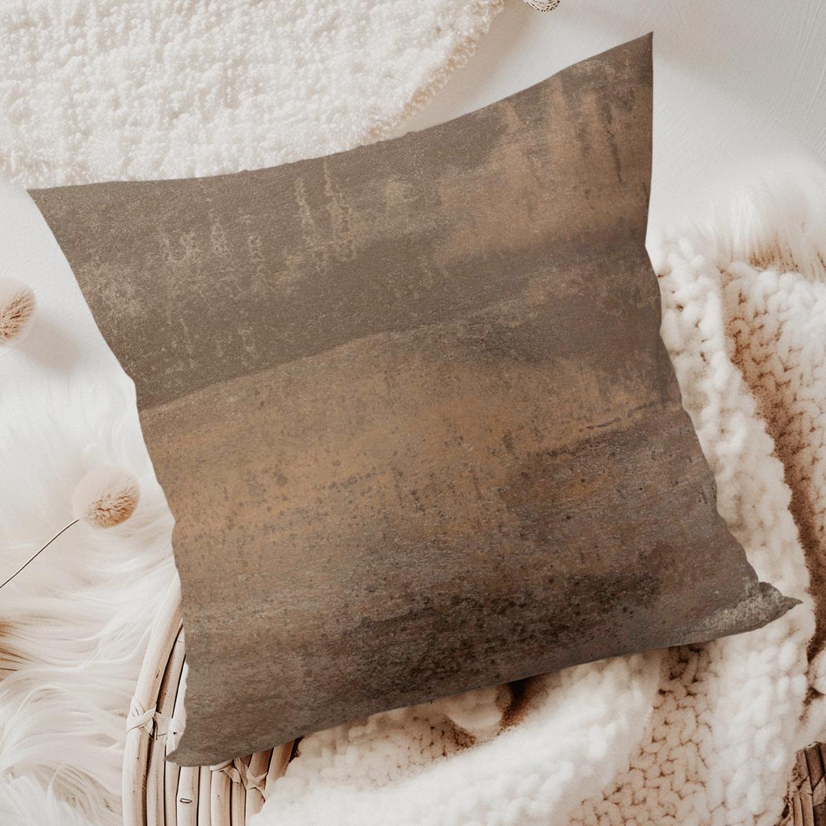 pillow-3_image-5