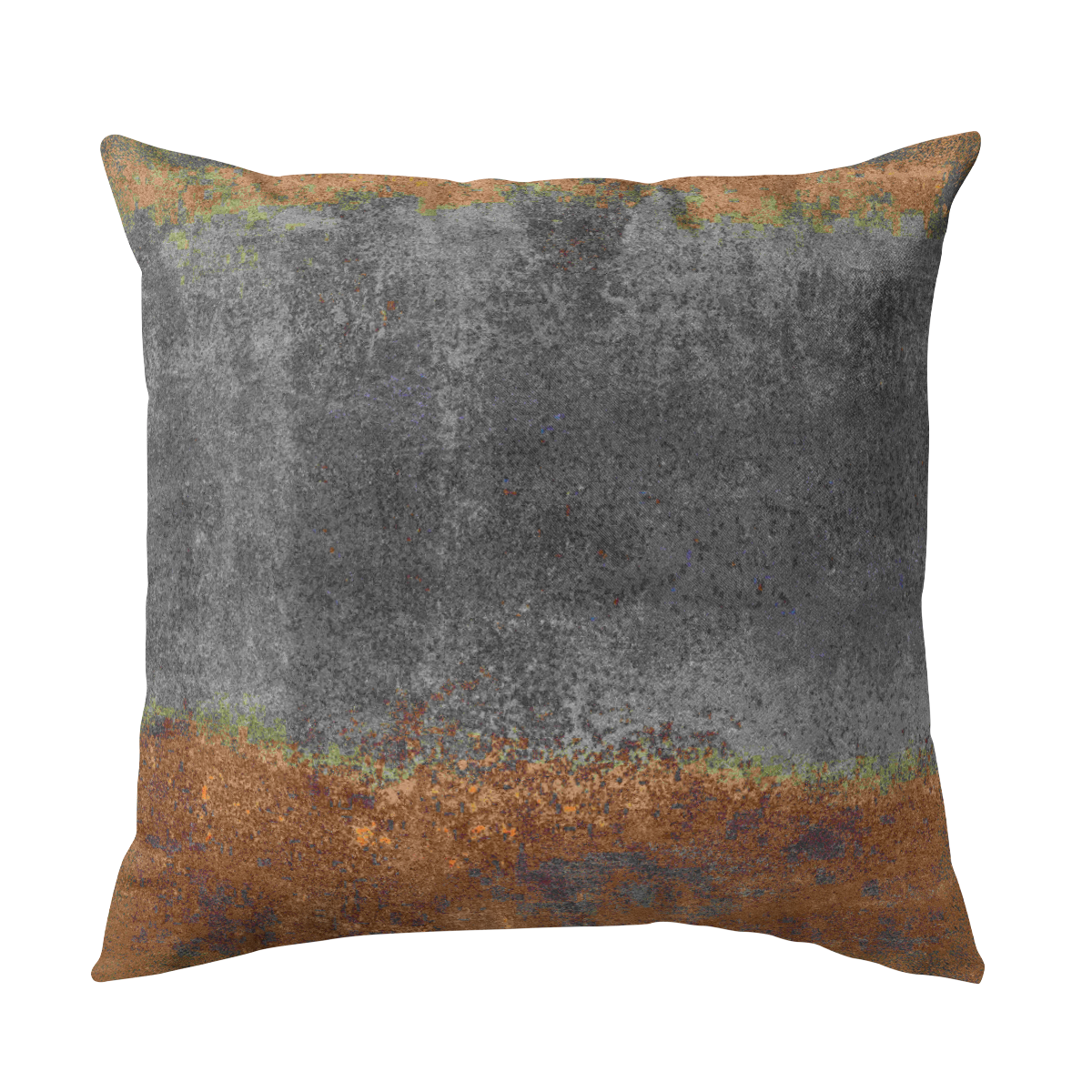 pillow-4_image-1