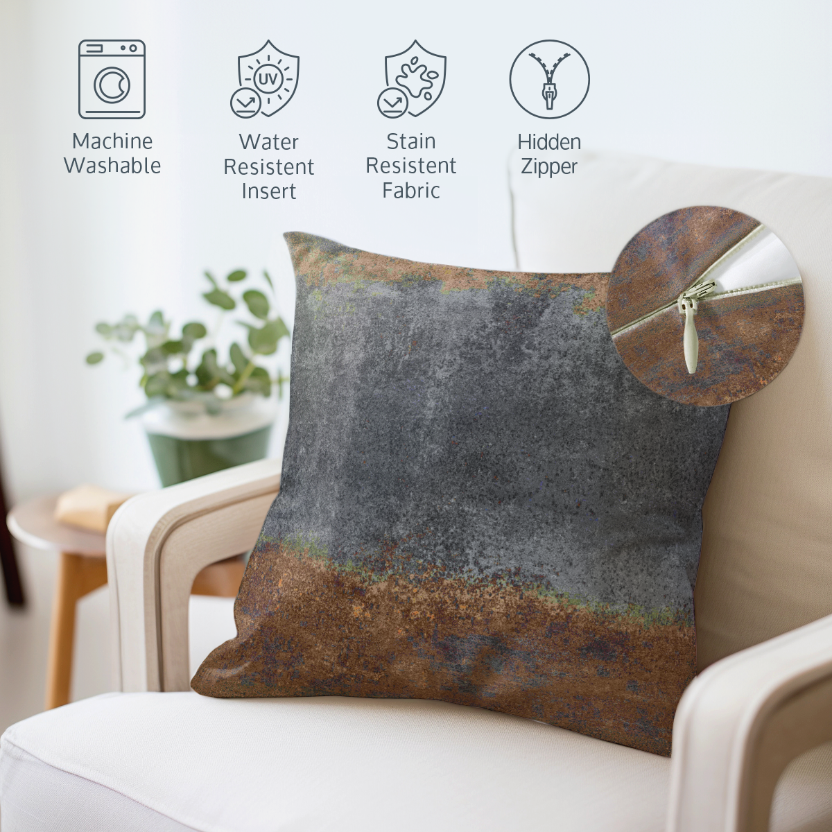 pillow-4_image-6