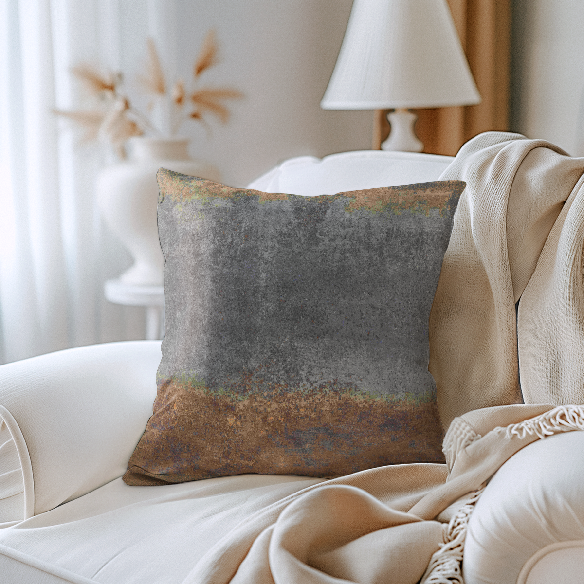 pillow-4_image-3
