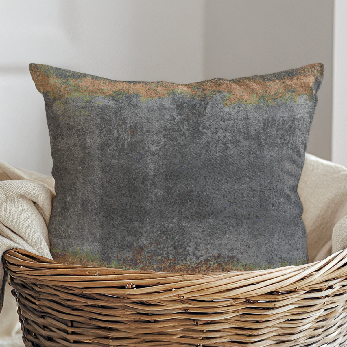 pillow-4_image-4