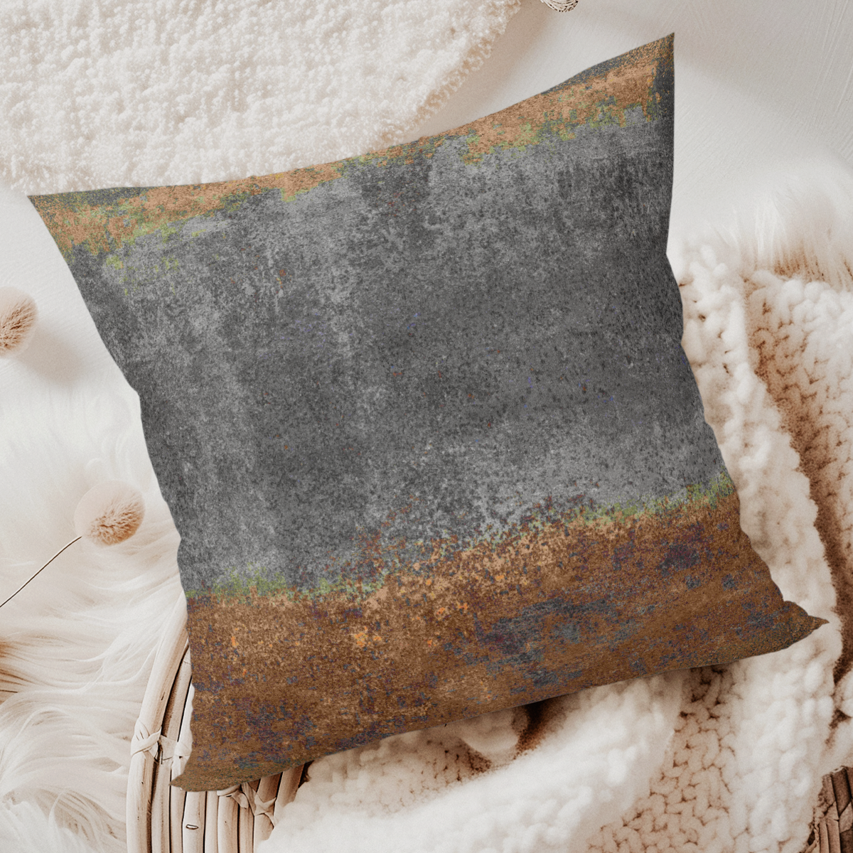 pillow-4_image-5