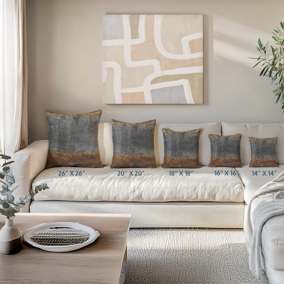 pillow-4_image-7
